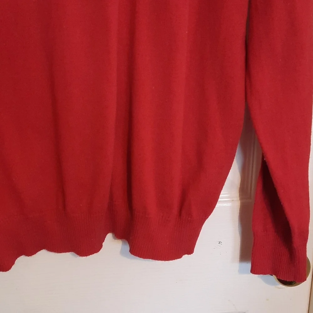 GAP. - Picture 3 of 4